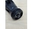 Привод в сборе для трещоточной рукоятки ARW1261 THORVIK RKS01261 52216 2