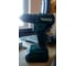 Аккумуляторная бесщеточная дрель-шуруповерт Makita DDF483SYE 7