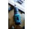 Аккумуляторная бесщеточная дрель-шуруповерт Makita DDF483SYE 9