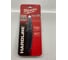 Нож HARDLINE складной 64мм (D2 сталь) Milwaukee 4932492452 13