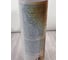 Пятновыводитель TAPI-FOAM (0.5 л; пенный) для ворсовых покрытий Pramol 4007.301 7