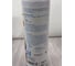 Пятновыводитель TAPI-FOAM (0.5 л; пенный) для ворсовых покрытий Pramol 4007.301 6