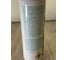 Пятновыводитель TAPI-FOAM (0.5 л; пенный) для ворсовых покрытий Pramol 4007.301 3