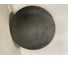 Диск затирочный для RD-PT600G 24" REDVERG 6632231 2