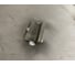 Диск затирочный для RD-PT600G 24" REDVERG 6632231 4