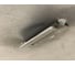 Диск затирочный для RD-PT600G 24" REDVERG 6632231 6