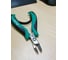 Кусачки Pro'sKit PM-396F 00301905 7