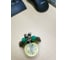 Кусачки Pro'sKit PM-396F 00301905 9