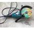 Угловая шлифмашина Makita GA 9020 9