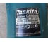 Угловая шлифмашина Makita GA 9020 11