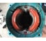 Угловая шлифмашина Makita GA 9020 13