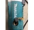Угловая шлифмашина Makita GA 9020 15