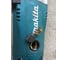 Угловая шлифмашина Makita GA 9020 16
