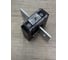 Трансформатор тока TDM ELECTRIC Т-0,66 5ва 0,5s 20/5 SQ1104-1037 2