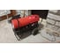 Дизельная тепловая пушка FUBAG PASSAT 35 ZF-30 2