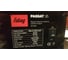 Дизельная тепловая пушка FUBAG PASSAT 35 ZF-30 3