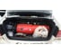 Дизельная тепловая пушка FUBAG PASSAT 35 ZF-30 6