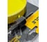 Коронка по дереву Skole (SD6) 160мм c хвостовиком SD6-160 9