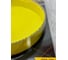 Коронка по дереву Skole (SD6) 160мм c хвостовиком SD6-160 10