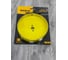 Коронка по дереву Skole (SD6) 160мм c хвостовиком SD6-160 5