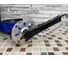 Поворотный дисковый затвор DN.ru WCB-316L-EPDM Ду125 Ру16 с рукояткой D050-01946 10