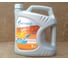 Масло Moto 2T 4л Gazpromneft 2389907005 7