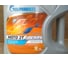 Масло Moto 2T 4л Gazpromneft 2389907005 8