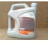Масло Moto 2T 4л Gazpromneft 2389907005 9