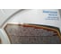 Масло Moto 2T 4л Gazpromneft 2389907005 10