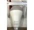 Светодиодная лампочка ЭРА STD LED A65-30W-827-E27 E27 / Е27 груша, 30 Вт, теплый белый свет Б0048015 7