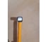 Слесарный молоток INGCO 100 гр. HMH880100 5