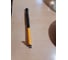 Слесарный молоток INGCO 100 гр. HMH880100 6
