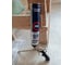 Профессиональная летняя пена TYTAN PROFESSIONAL 65 UNI 750мл 30217 8