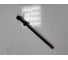 Поршень X-5-460-PSM Hilti 373303 4