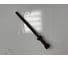 Поршень X-5-460-PSM Hilti 373303 5