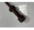 Поршень X-5-460-PSM Hilti 373303 6