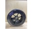 Проволока Brima ER-5356 /AlMg5/ ф1.6 мм касс. 6 кг 11958 4