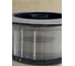 Проволока Brima ER-5356 /AlMg5/ ф1.6 мм касс. 6 кг 11958 5