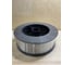 Проволока Brima ER-5356 /AlMg5/ ф1.6 мм касс. 6 кг 11958 6