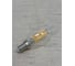 Светодиодная лампа Uniel LED-CW35-5W/GOLDEN/E14 GLV21GO Vintage UL-00002397 3