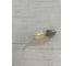 Светодиодная лампа Uniel LED-CW35-5W/GOLDEN/E14 GLV21GO Vintage UL-00002397 4