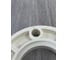 Фланец с буртом RTP ABS D75 19849 7