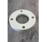 Фланец с буртом RTP ABS D75 19849 6