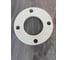 Фланец с буртом RTP ABS D75 19849 5