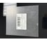 Пластина защитная 125x107x1 мм SELLER-TMS 125107 4