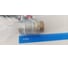 Шаровой кран Terma CB 1.1/4 в/н ручка 25686 4