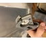 Резак для пластиковых труб Milwaukee 48224202 6