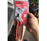 Резак для пластиковых труб Milwaukee 48224202 8