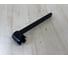 Ключ PAGNONI CHIAVE PER VITE TESTA A CROCE M12 927CHVTC 6