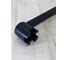 Ключ PAGNONI CHIAVE PER VITE TESTA A CROCE M12 927CHVTC 8